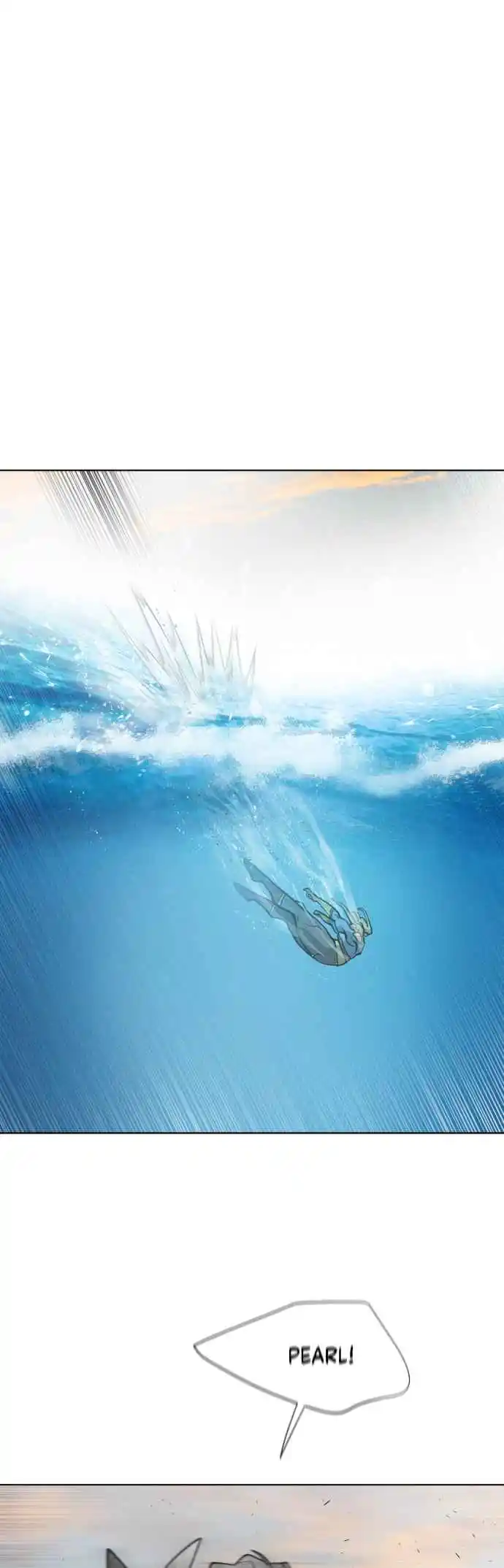 Read The Superhuman Era Português Manga Online