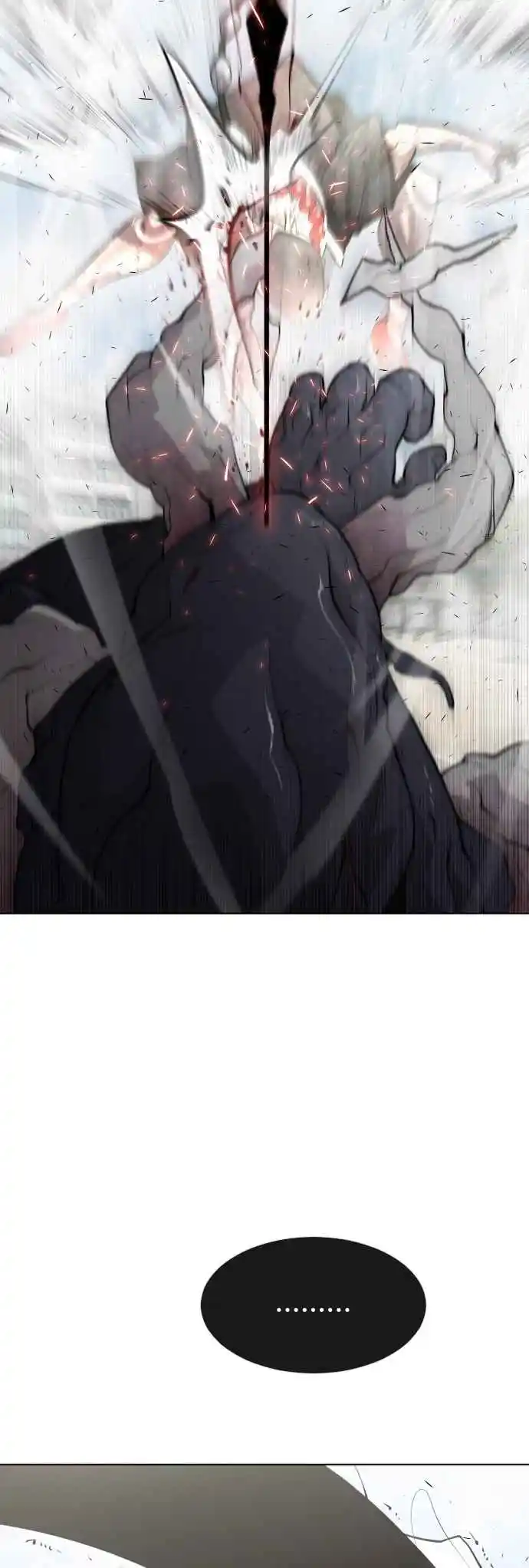 Read The Superhuman Era Português Manga Online