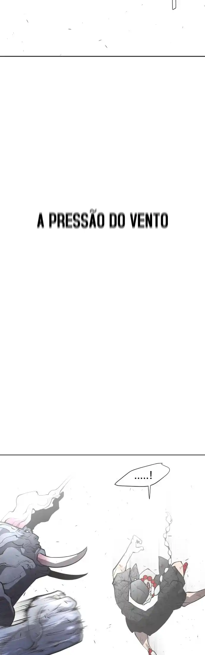 Read The Superhuman Era Português Manga Online