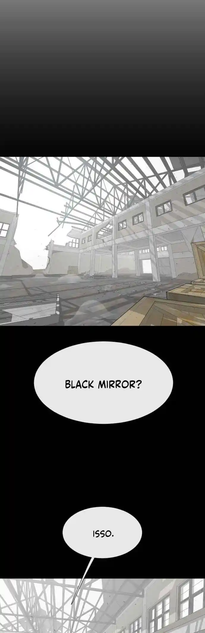 Read The Superhuman Era Português Manga Online