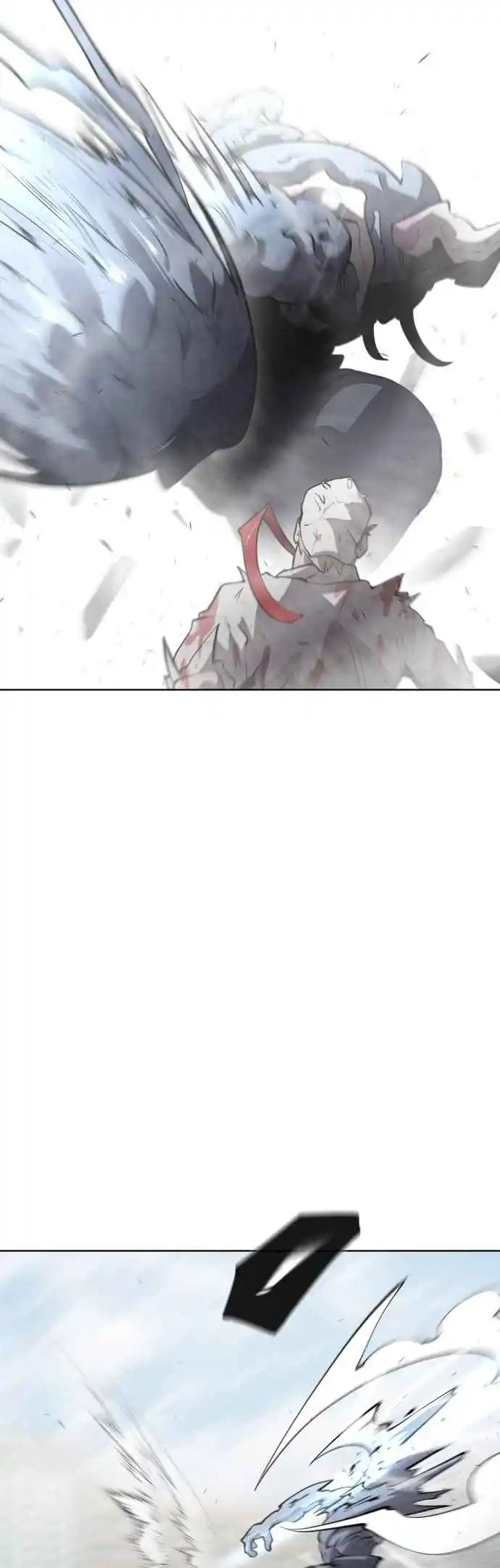 Read The Superhuman Era Português Manga Online