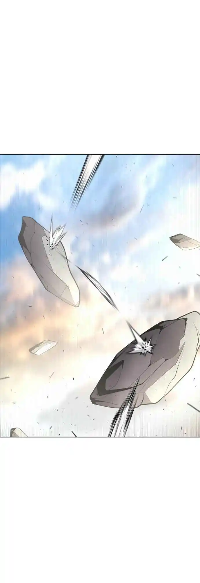 Read The Superhuman Era Português Manga Online