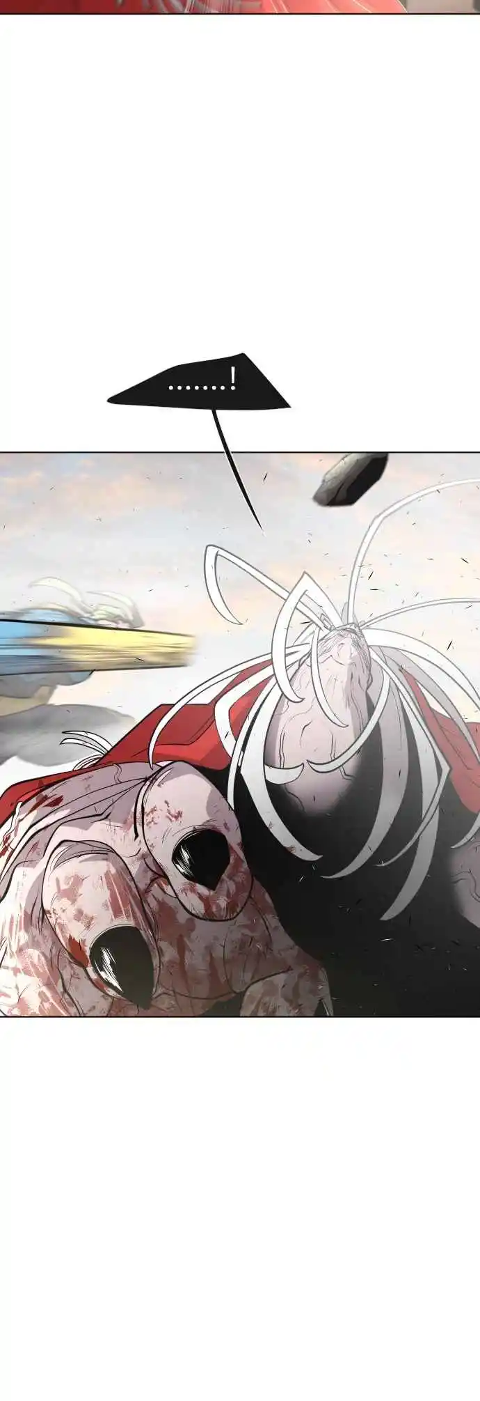 Read The Superhuman Era Português Manga Online