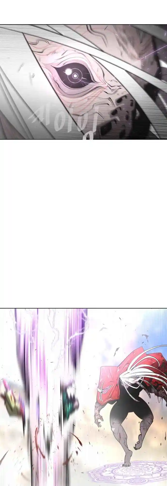 Read The Superhuman Era Português Manga Online