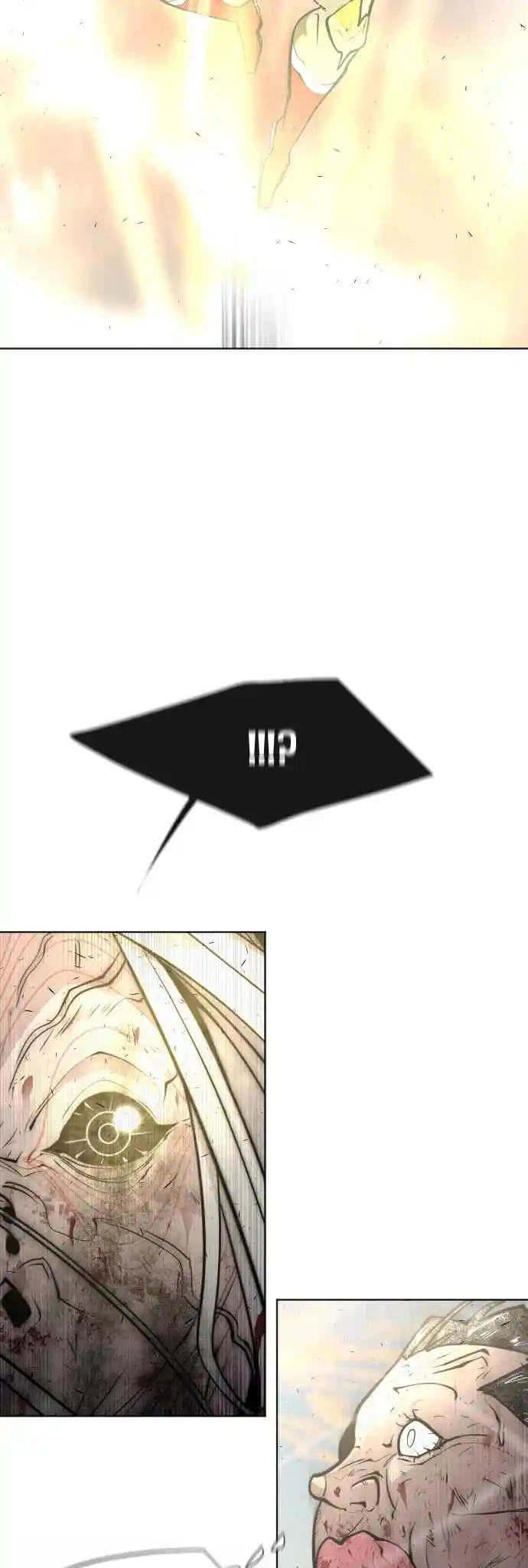 Read The Superhuman Era Português Manga Online