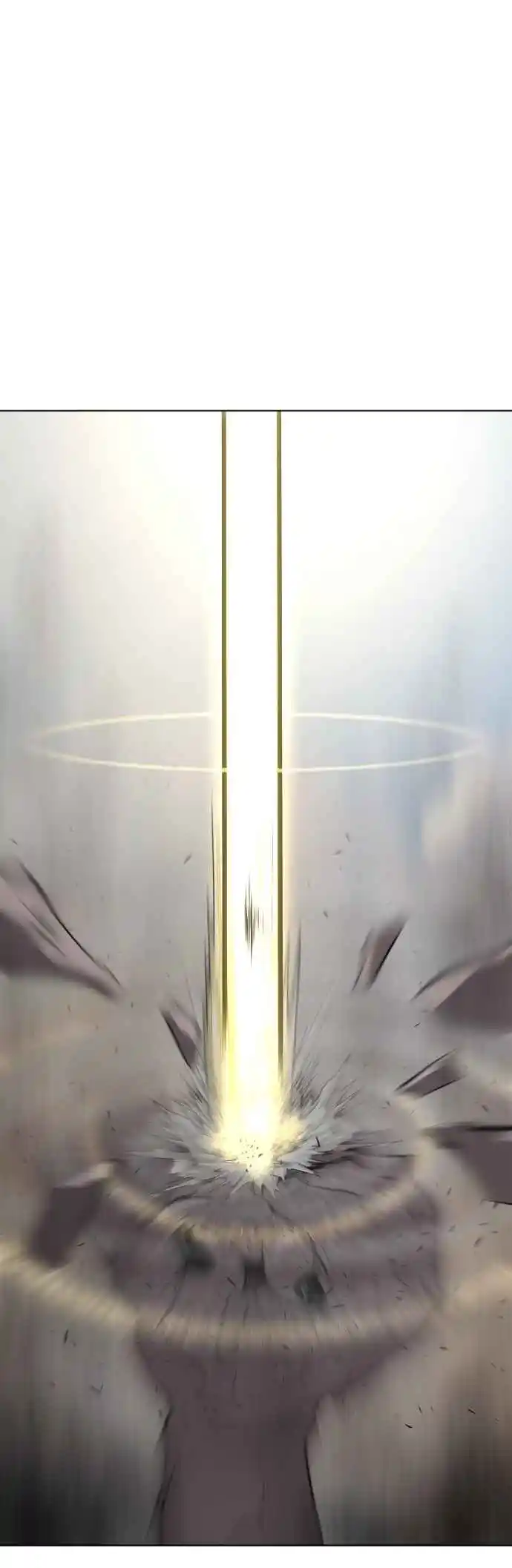 Read The Superhuman Era Português Manga Online