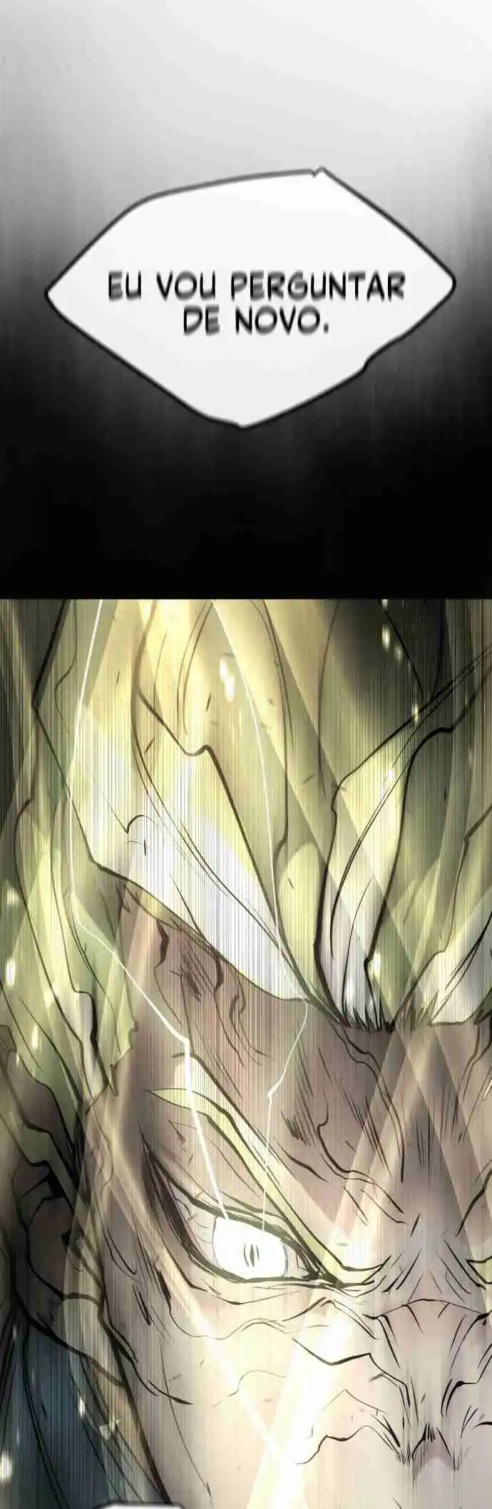 Read The Superhuman Era Português Manga Online