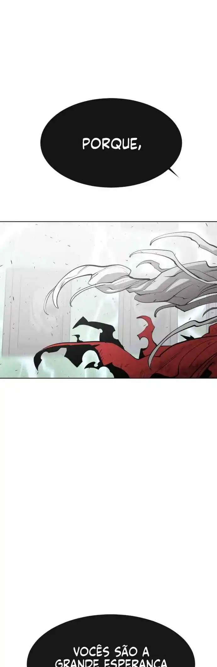 Read The Superhuman Era Português Manga Online