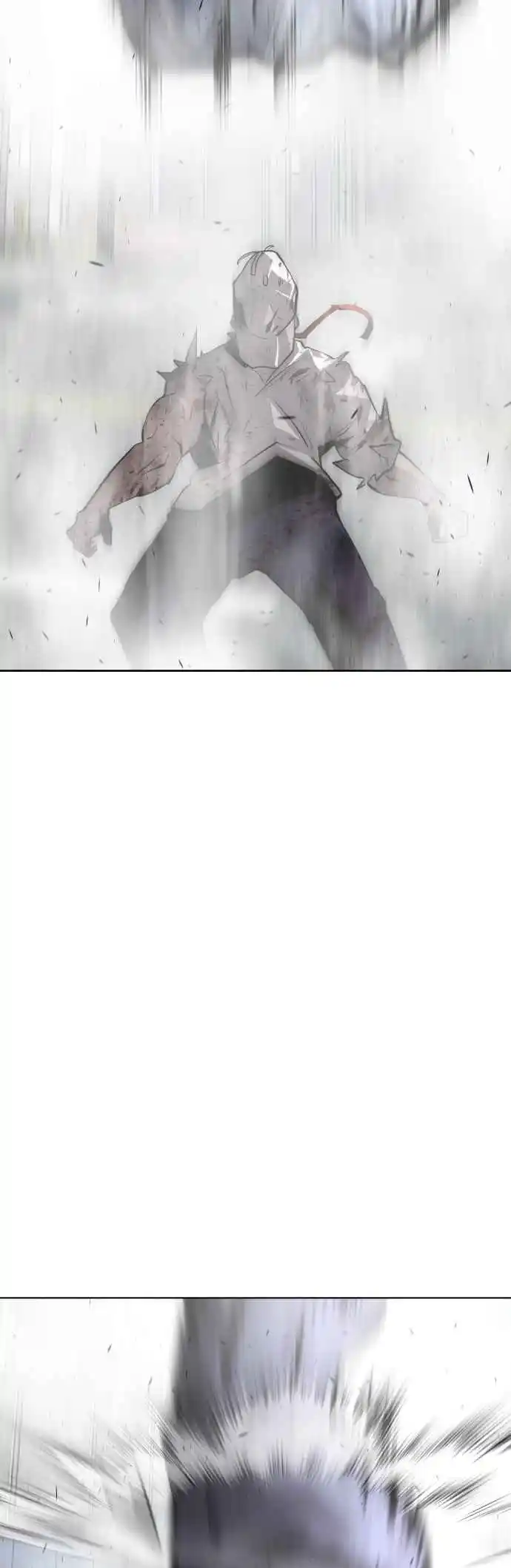 Read The Superhuman Era Português Manga Online