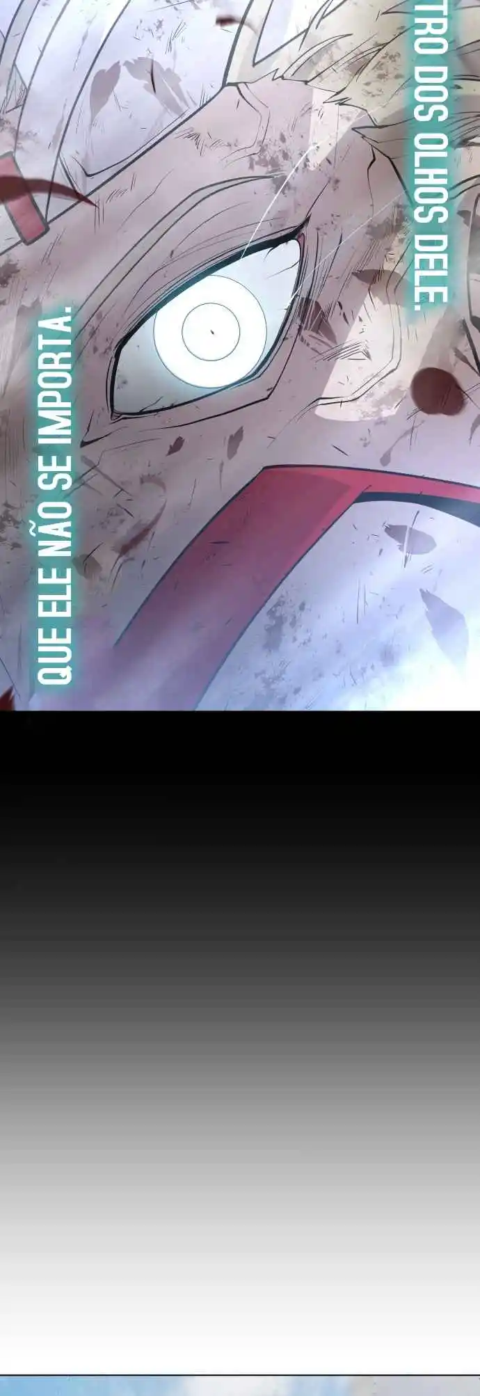 Read The Superhuman Era Português Manga Online