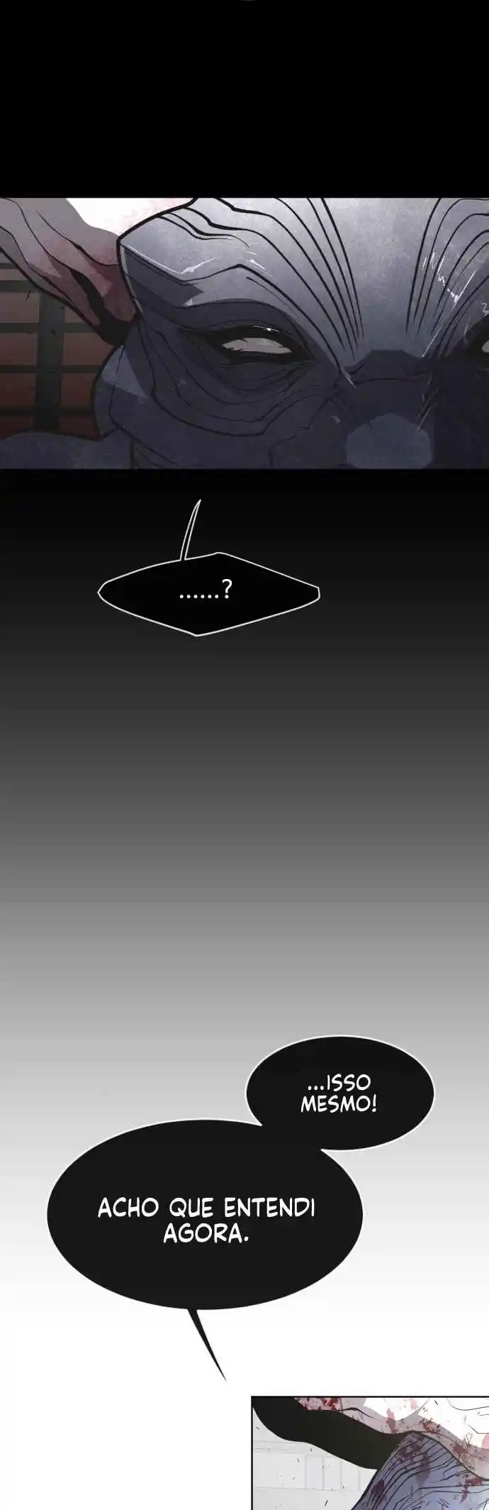 Read The Superhuman Era Português Manga Online