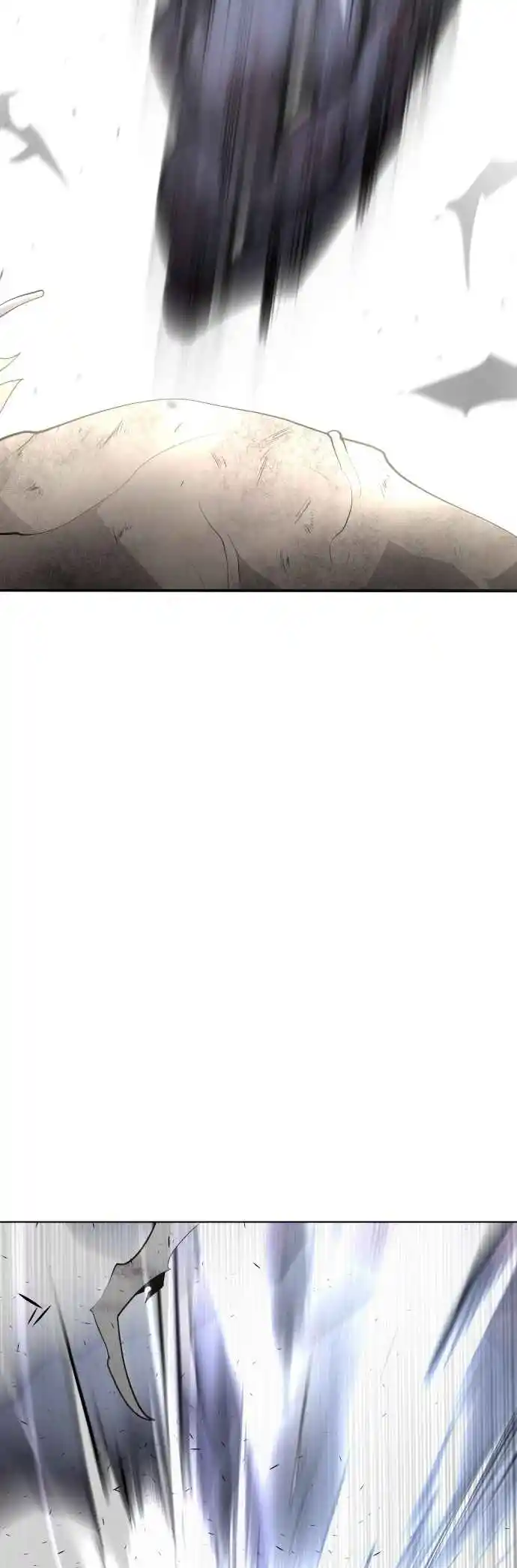 Read The Superhuman Era Português Manga Online