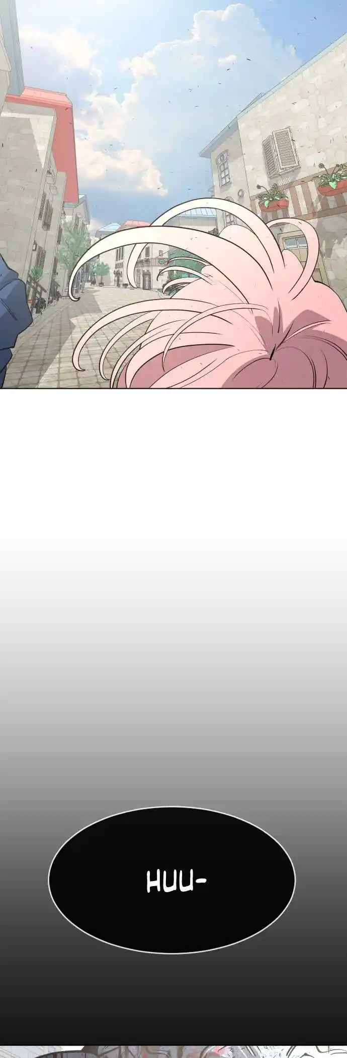 Read The Superhuman Era Português Manga Online