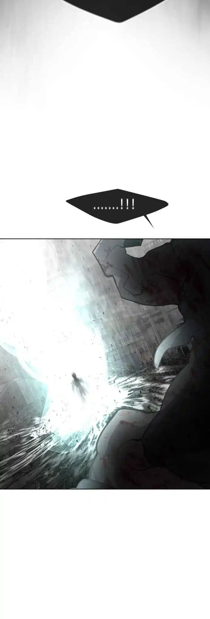 Read The Superhuman Era Português Manga Online