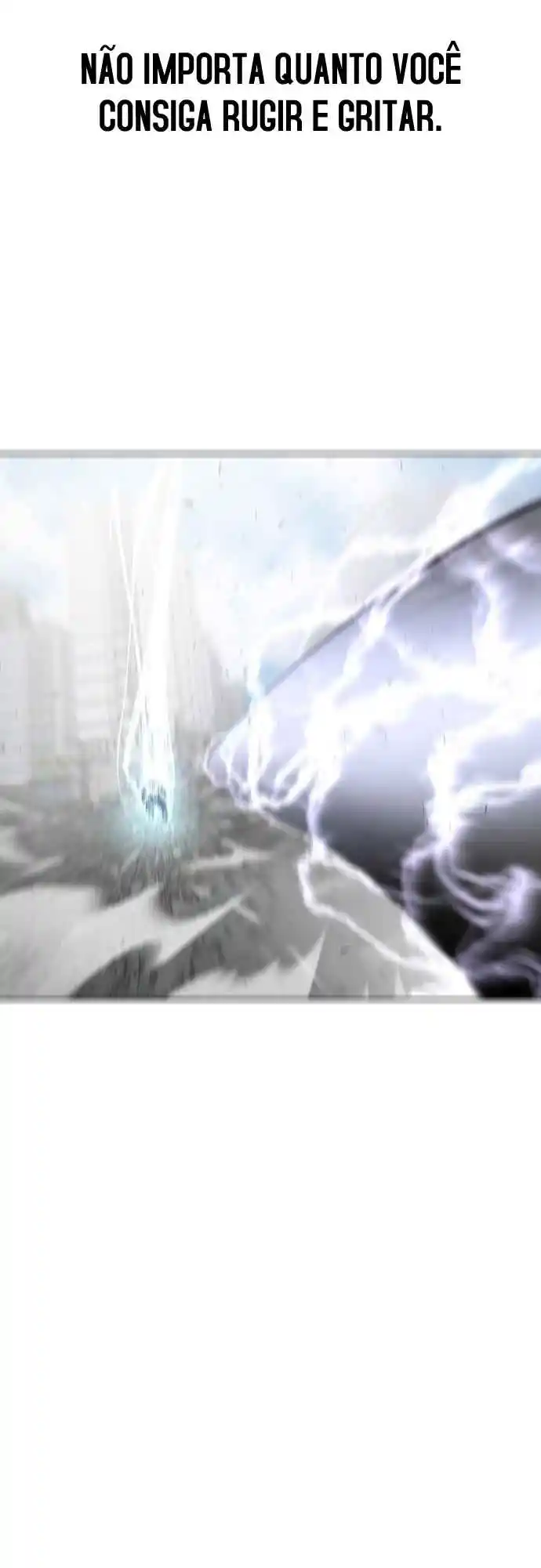 Read The Superhuman Era Português Manga Online