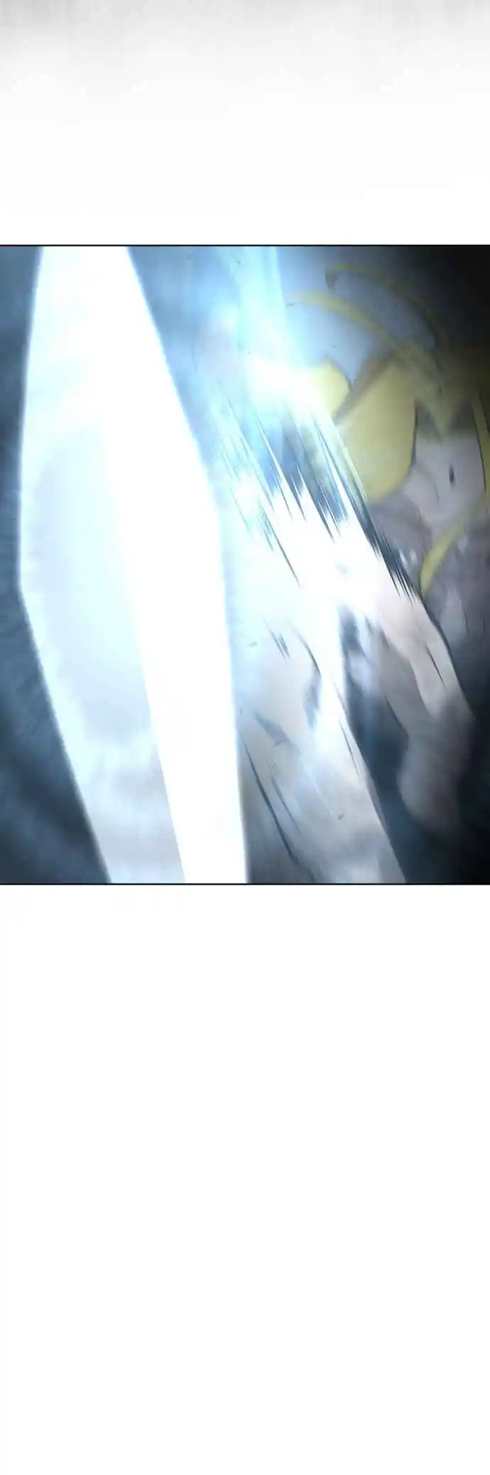 Read The Superhuman Era Português Manga Online