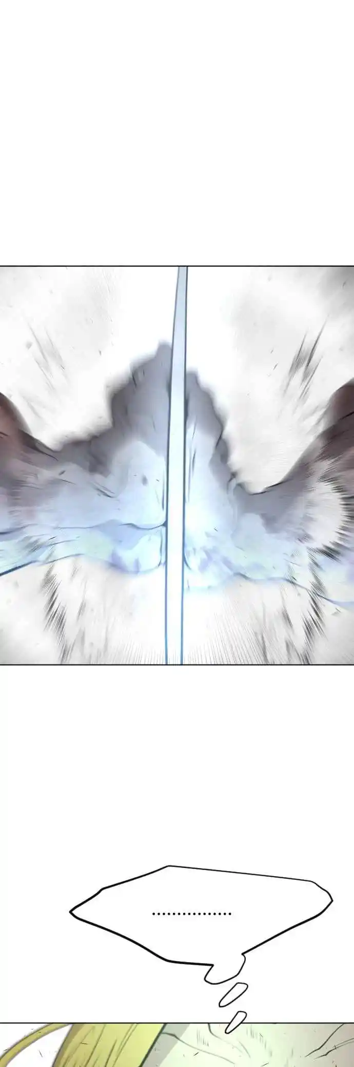 Read The Superhuman Era Português Manga Online