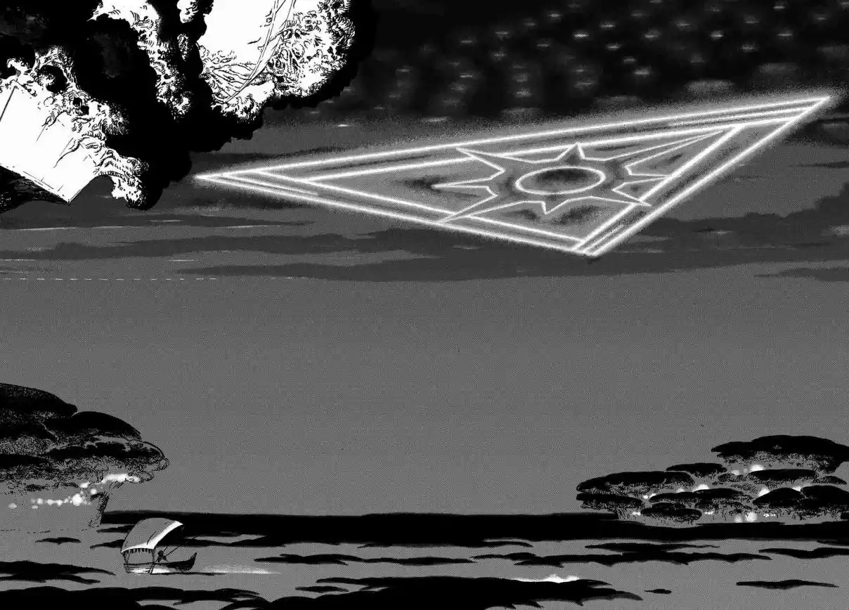 Read To Your Eternity Português Manga Online