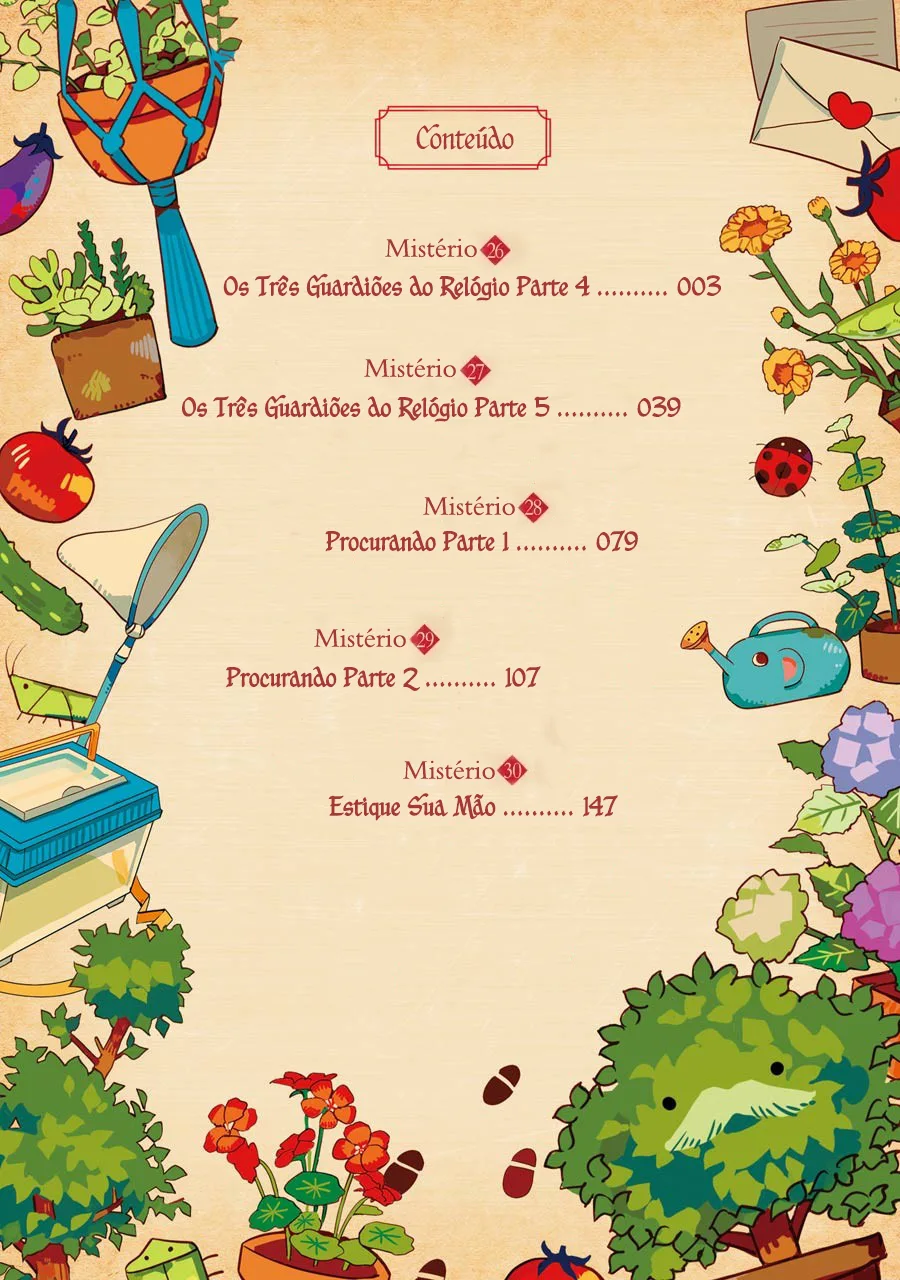 Read Toilet-bound Hanako-kun Português Manga Online