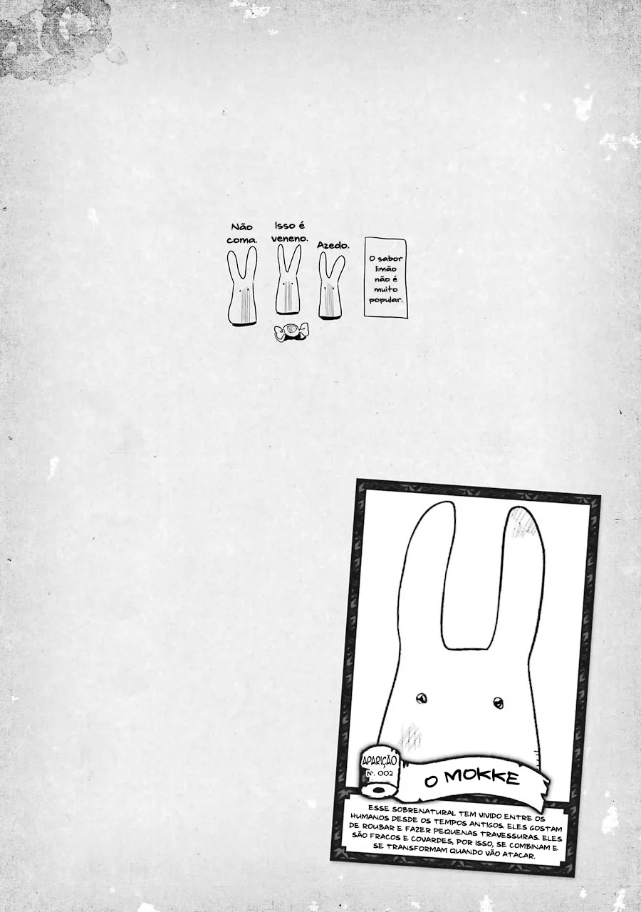 Read Toilet-bound Hanako-kun Português Manga Online