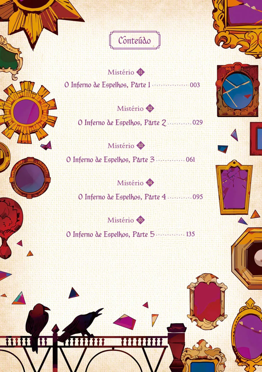 Read Toilet-bound Hanako-kun Português Manga Online