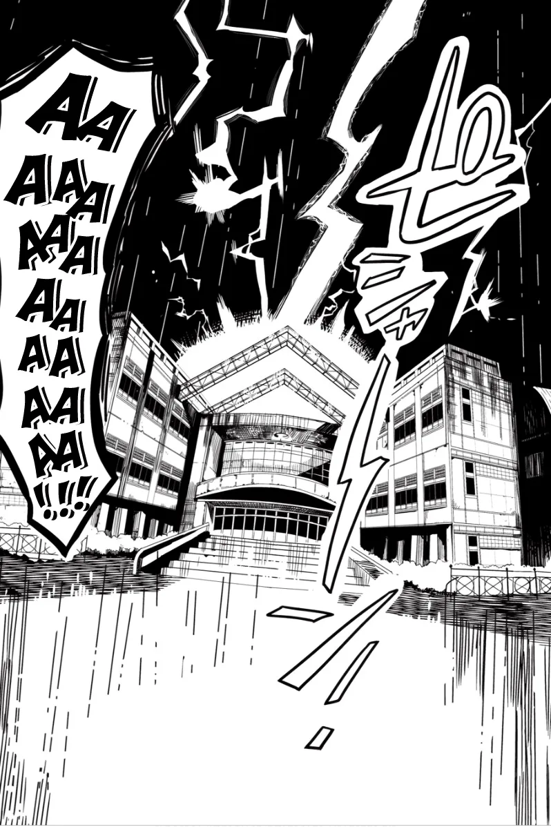 Read Toilet-bound Hanako-kun Português Manga Online