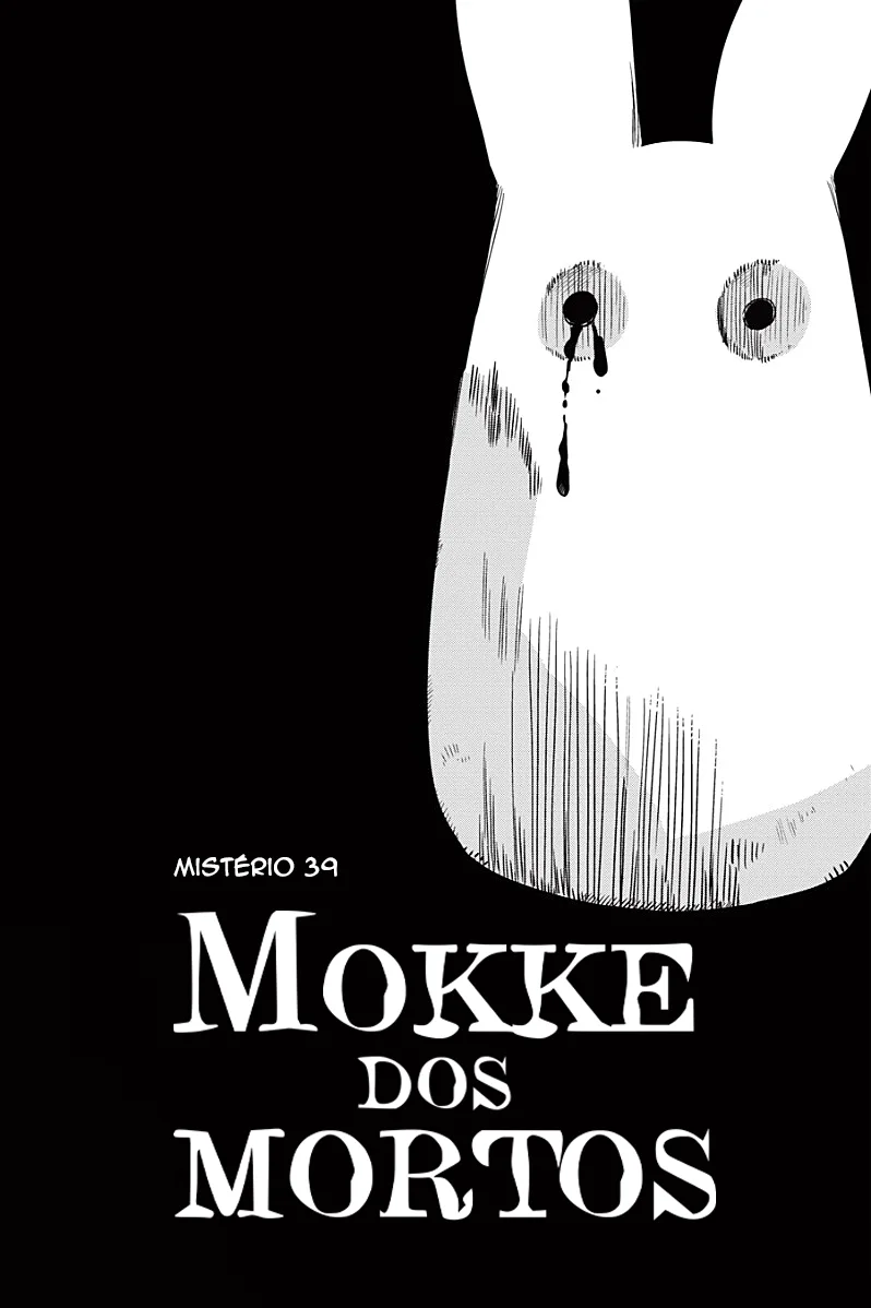 Read Toilet-bound Hanako-kun Português Manga Online