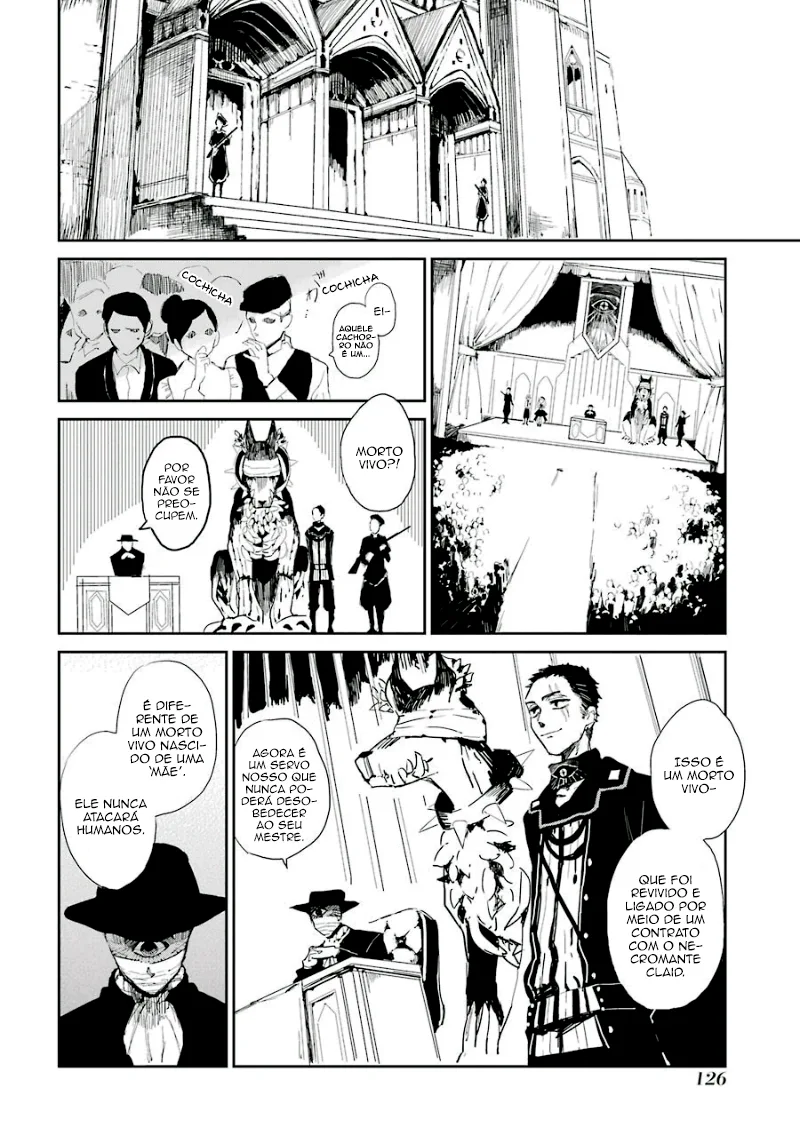 Read Toilet-bound Hanako-kun Português Manga Online