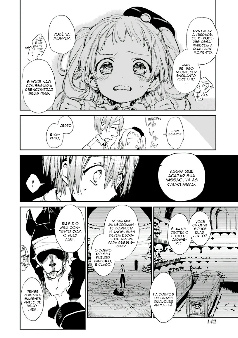 Read Toilet-bound Hanako-kun Português Manga Online