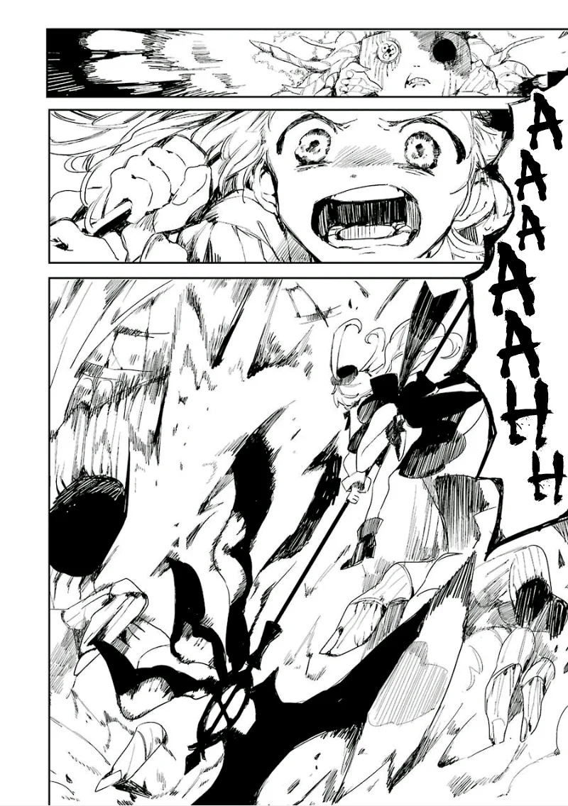 Read Toilet-bound Hanako-kun Português Manga Online