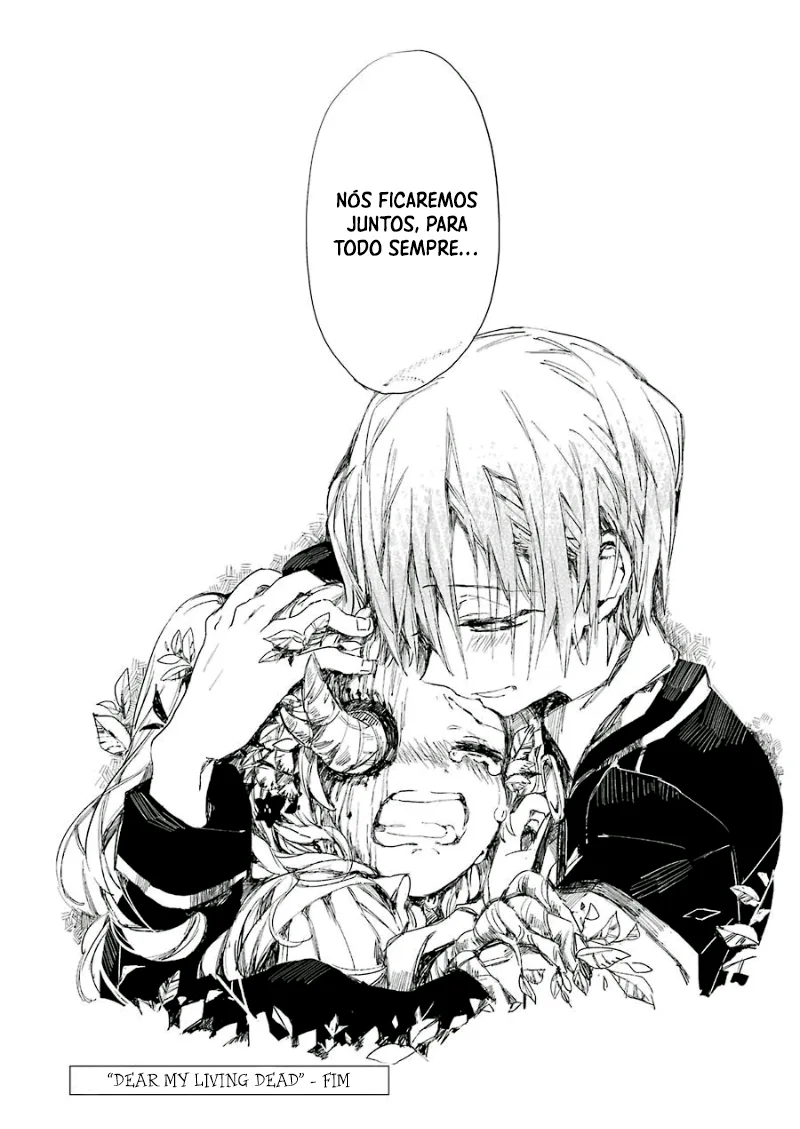 Read Toilet-bound Hanako-kun Português Manga Online
