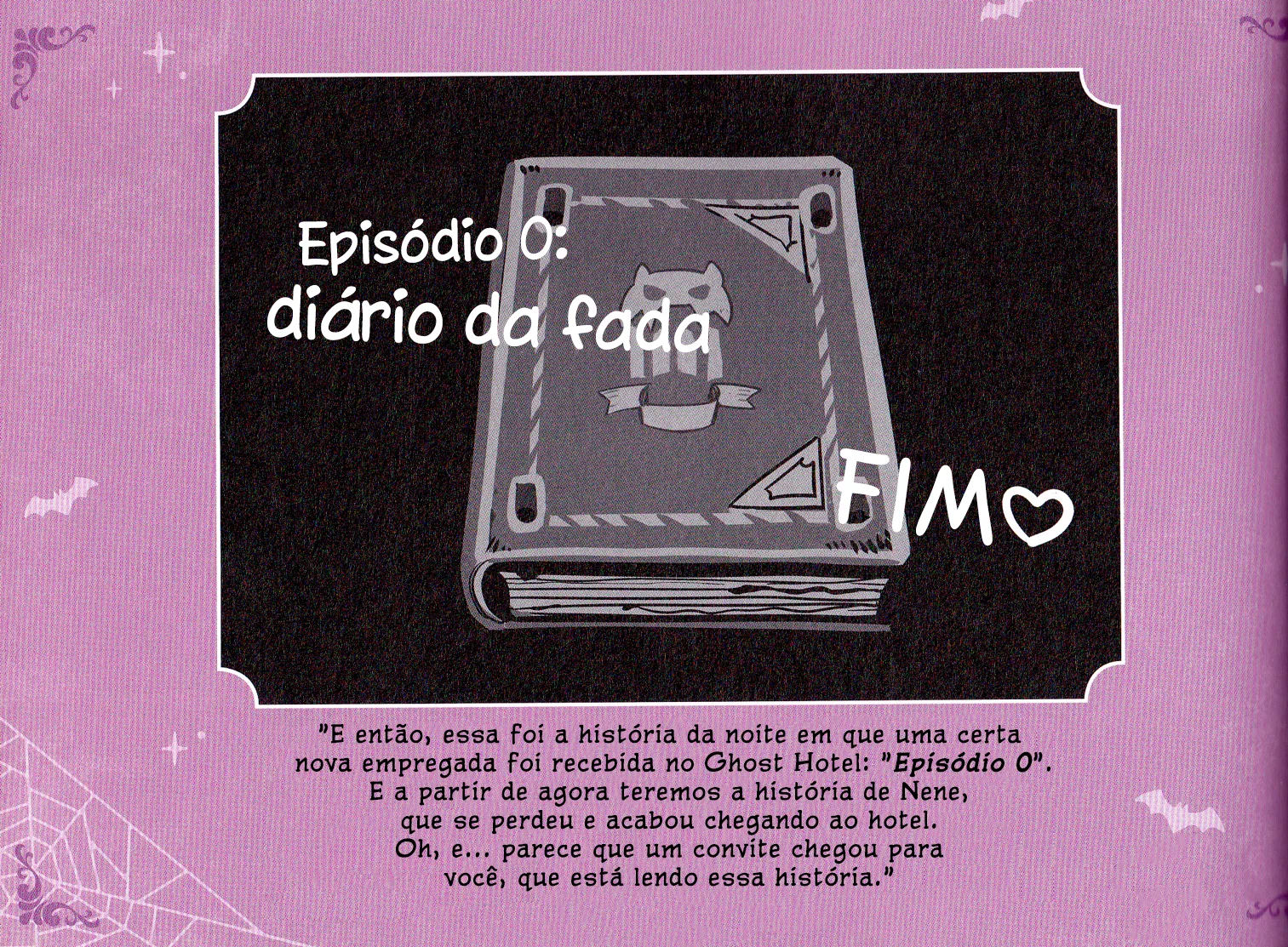 Read Toilet-bound Hanako-kun Português Manga Online