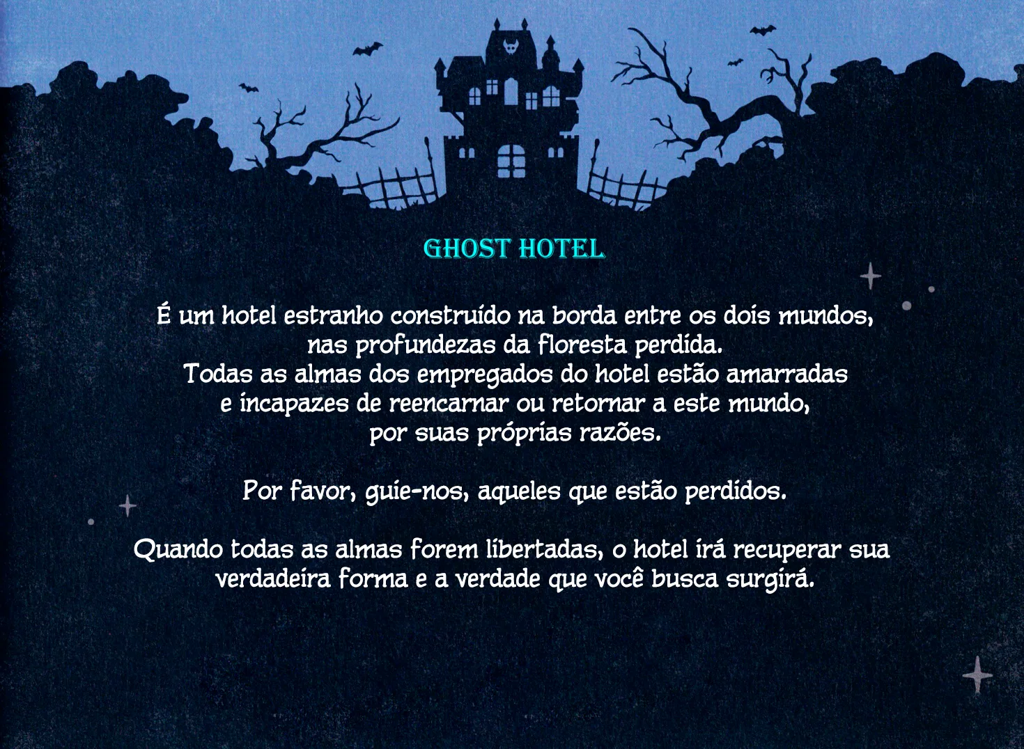 Read Toilet-bound Hanako-kun Português Manga Online