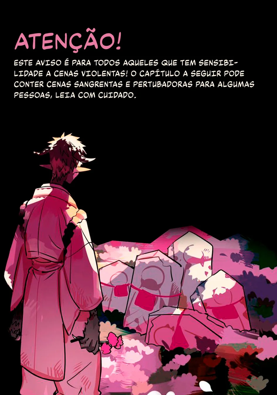 Read Toilet-bound Hanako-kun Português Manga Online