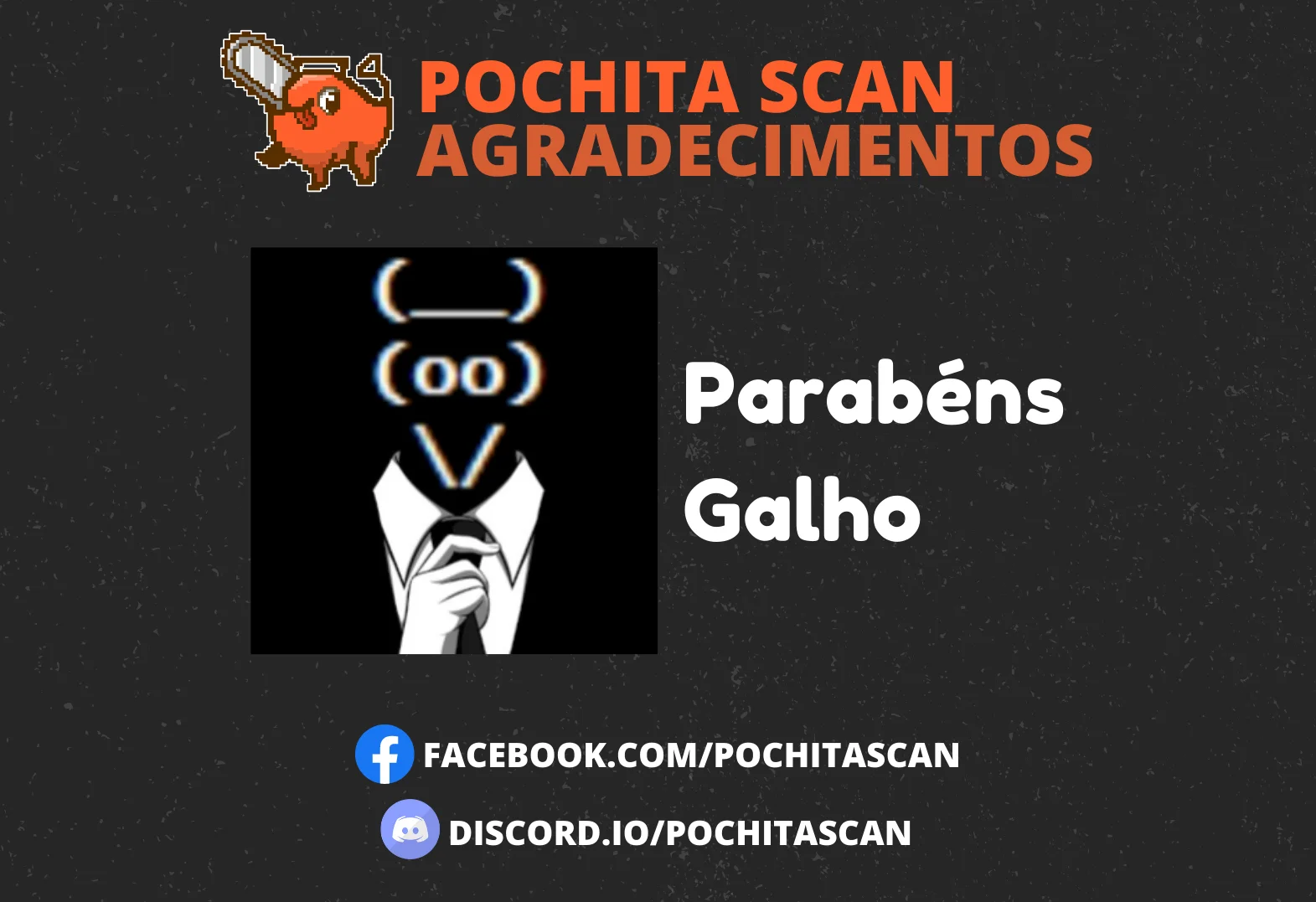 Read Tokyo Revengers Português Manga Online