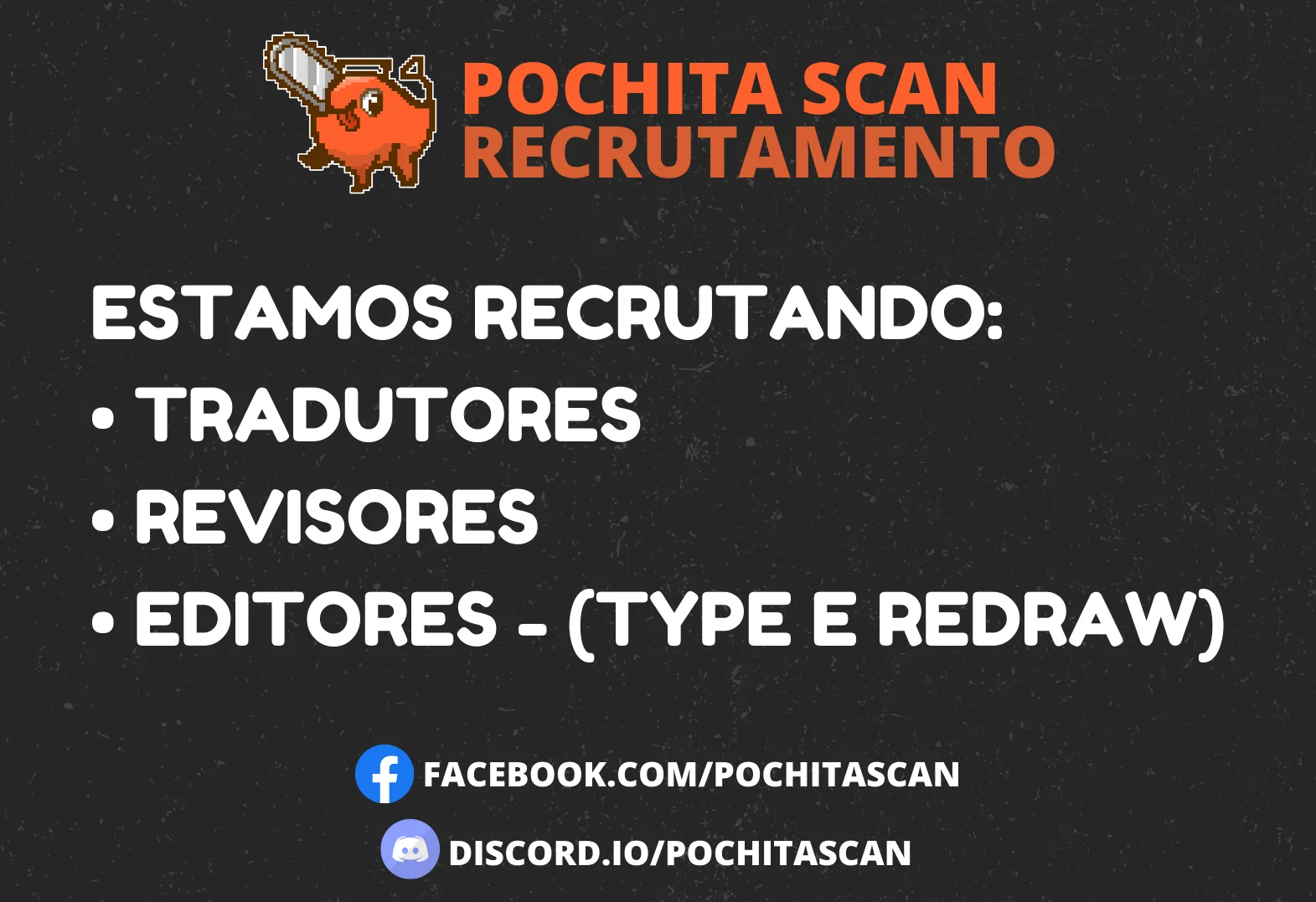 Read Tokyo Revengers Português Manga Online