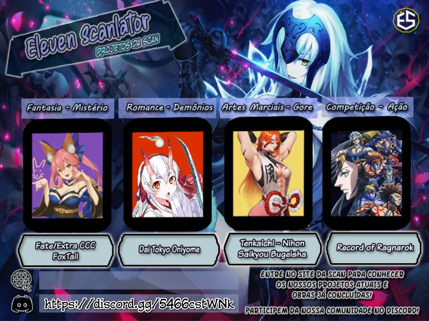 Read Tokyo Revengers Português Manga Online