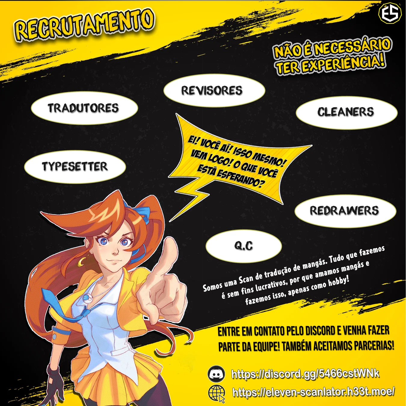 Read Tokyo Revengers Português Manga Online