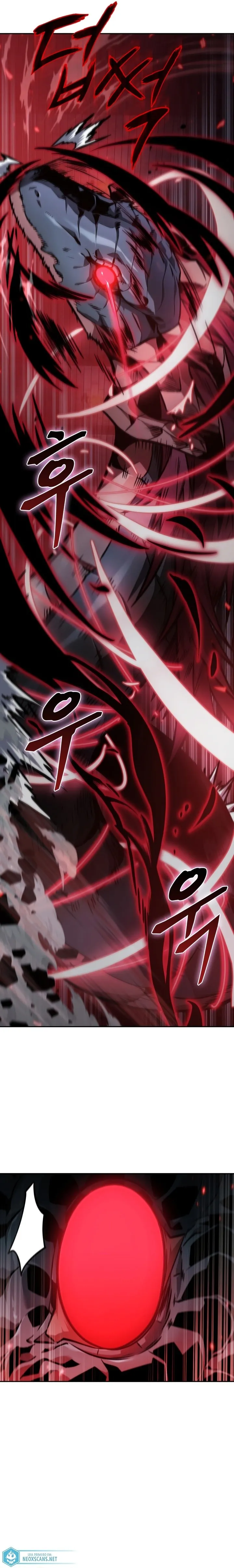 Read Tomb Raider King Português Manga Online