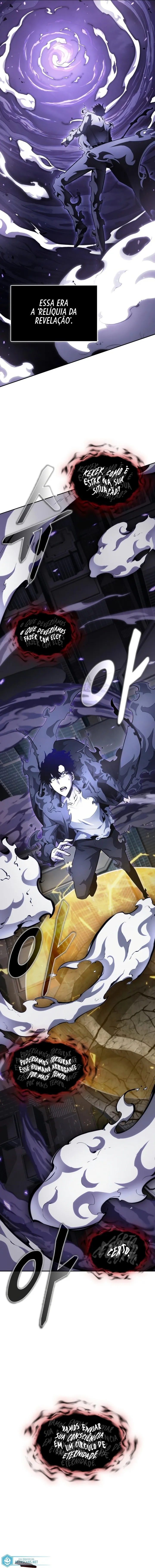 Read Tomb Raider King Português Manga Online