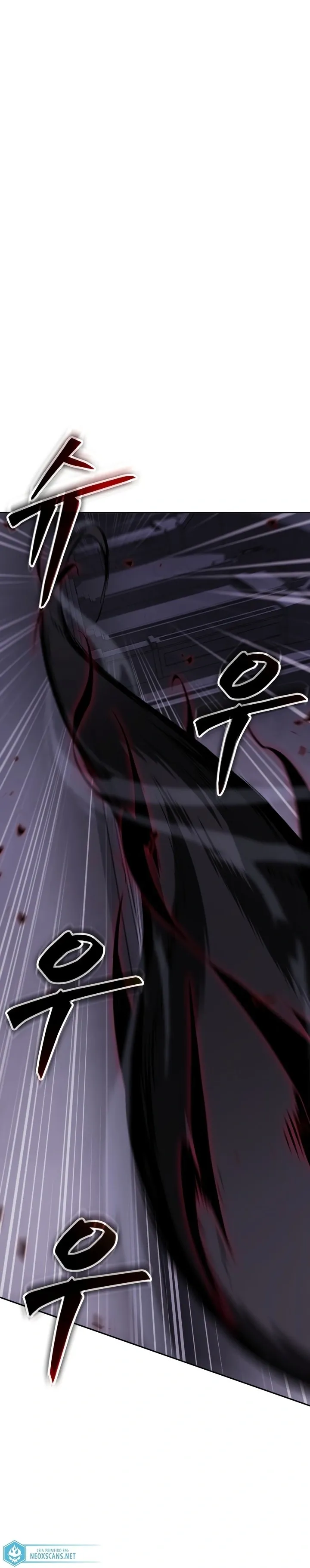 Read Tomb Raider King Português Manga Online