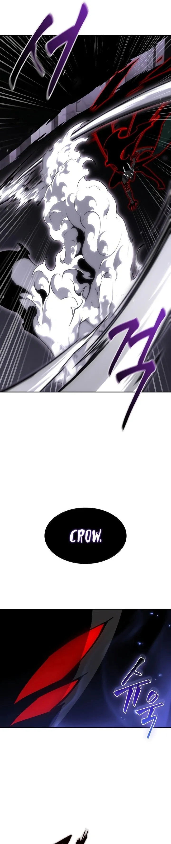 Read Tomb Raider King Português Manga Online