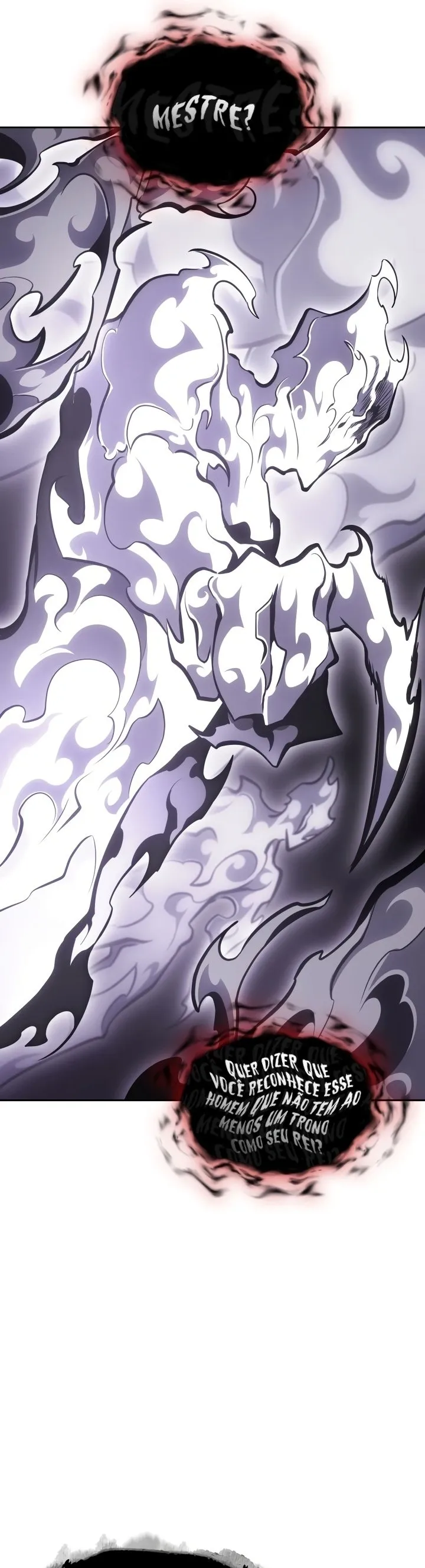 Read Tomb Raider King Português Manga Online