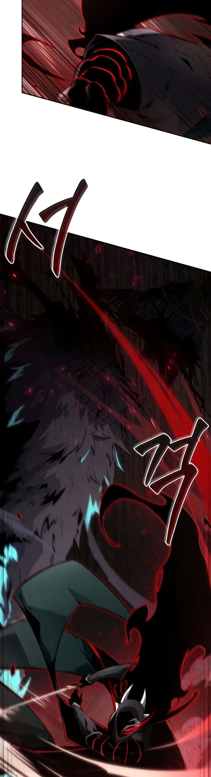 Read Tomb Raider King Português Manga Online