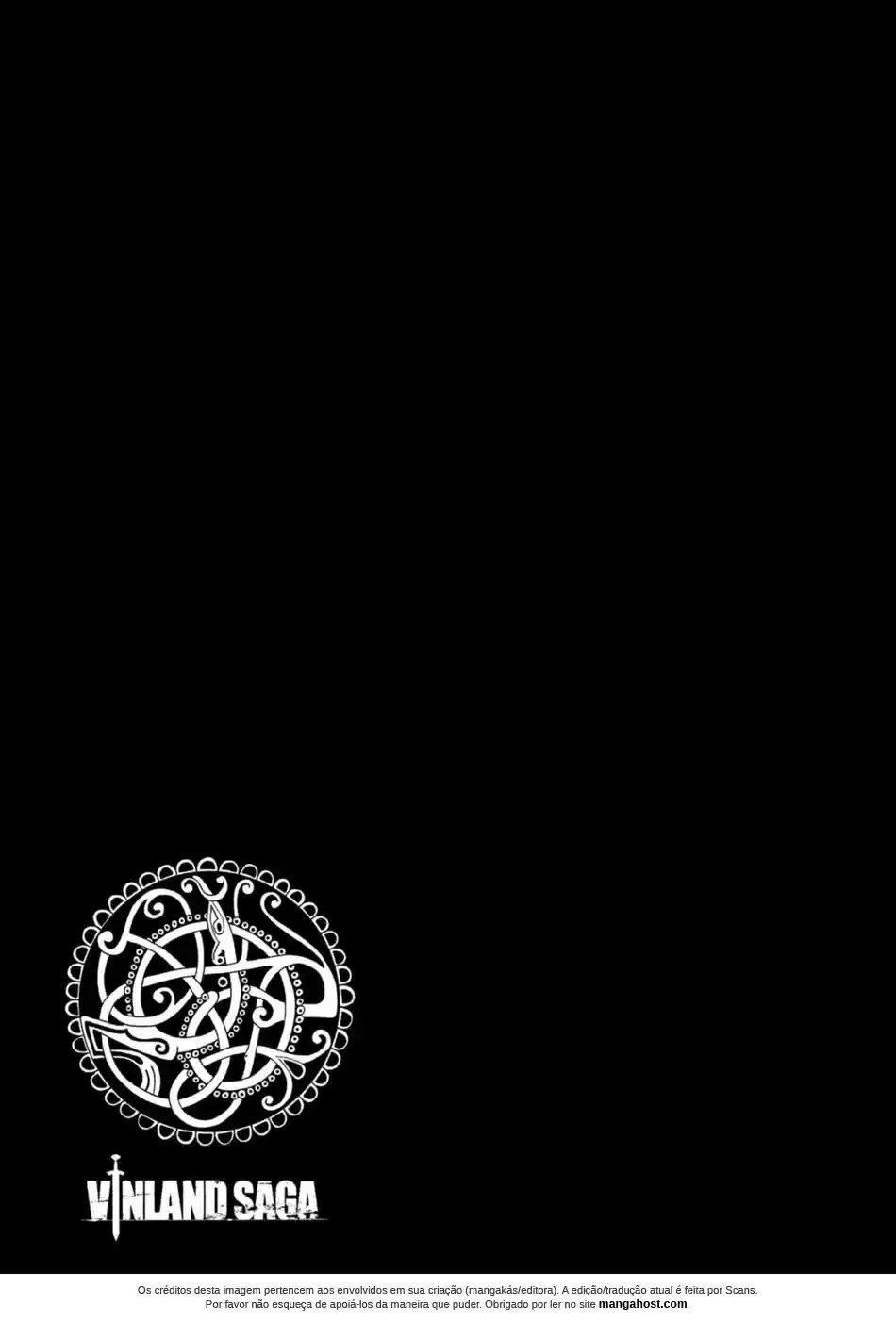 Read Vinland Saga Português Manga Online