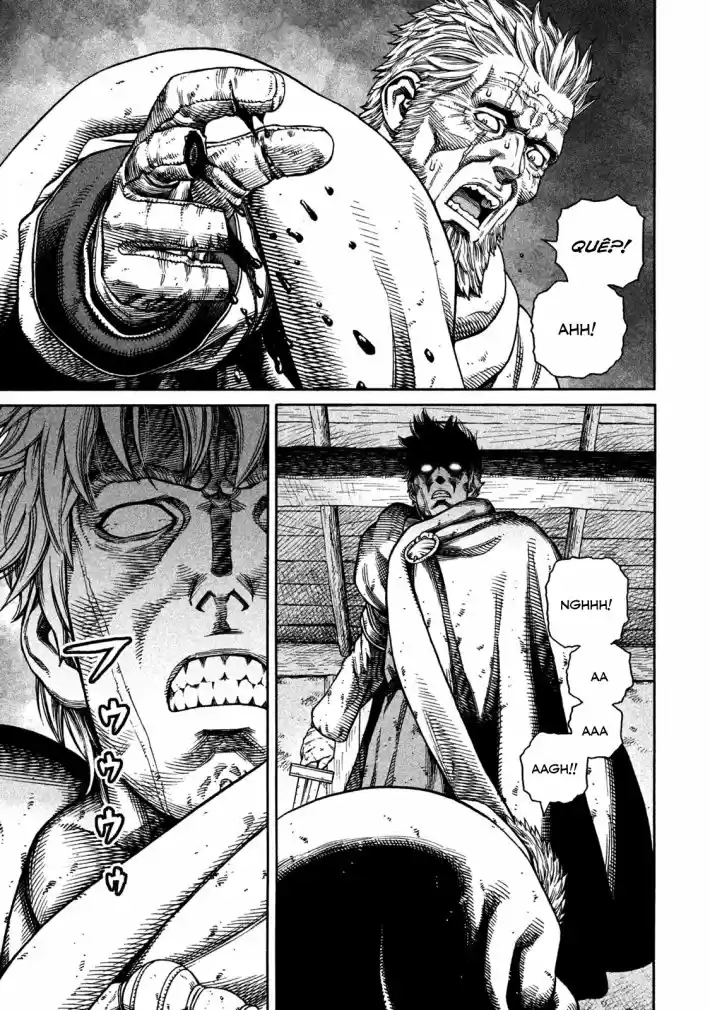 Read Vinland Saga Português Manga Online