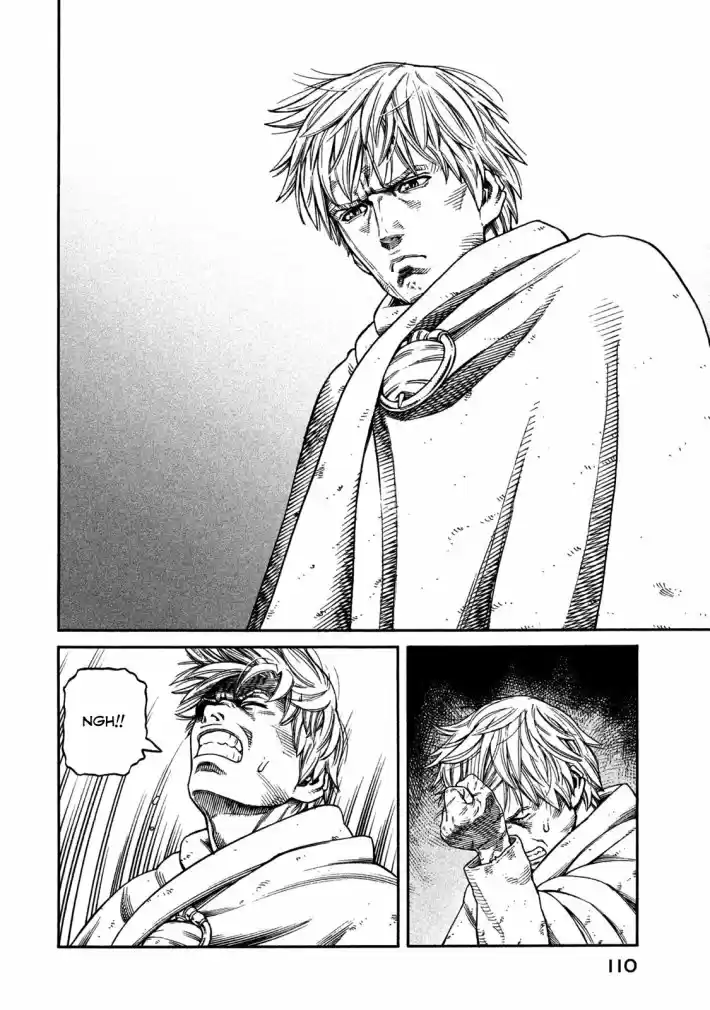 Read Vinland Saga Português Manga Online