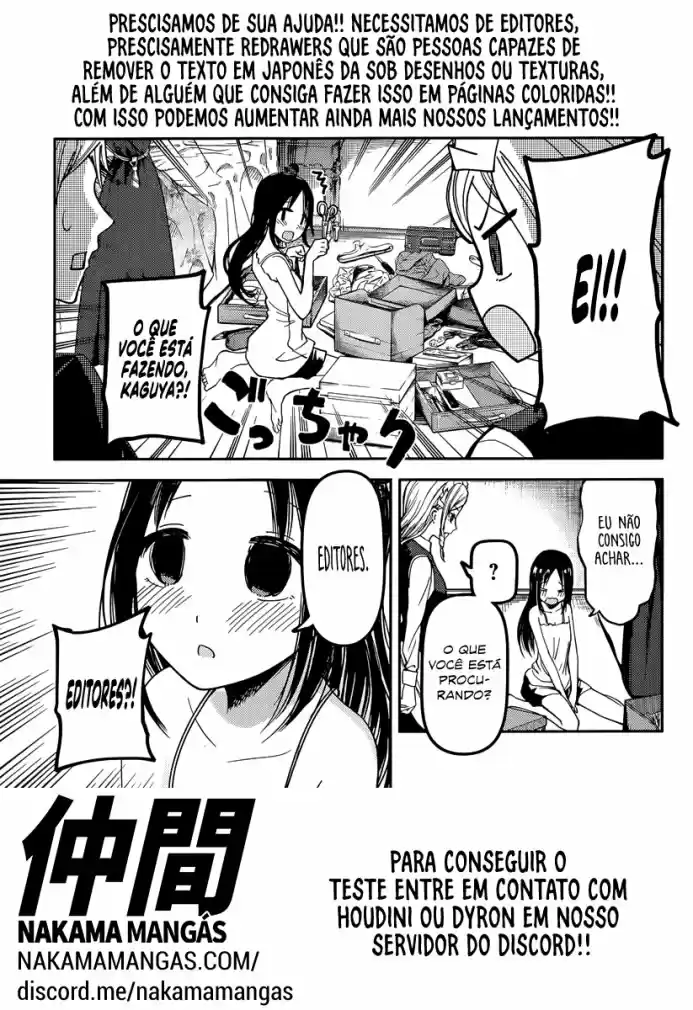 Read Vinland Saga Português Manga Online