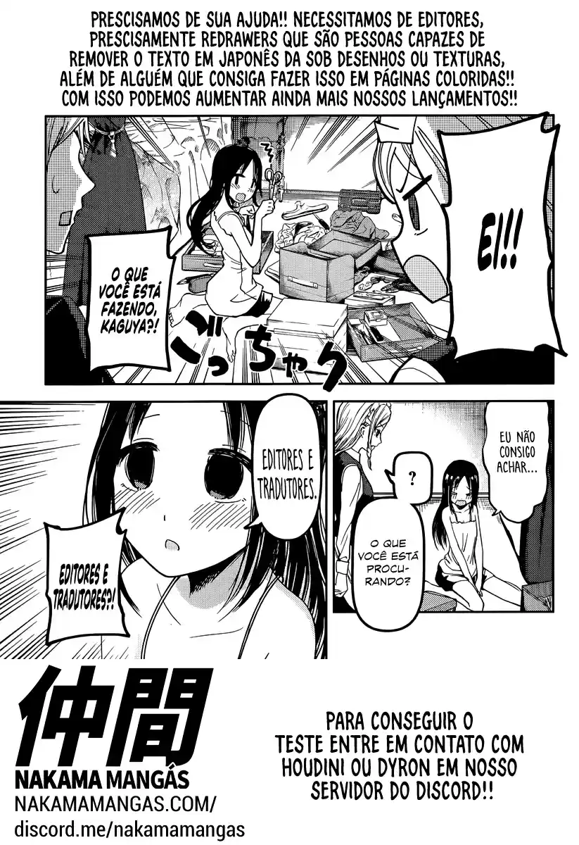 Read Vinland Saga Português Manga Online