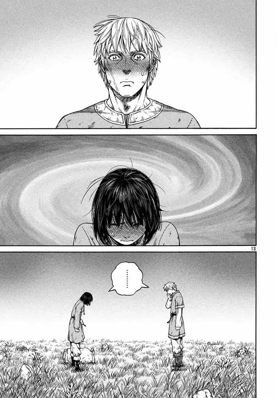 Read Vinland Saga Português Manga Online